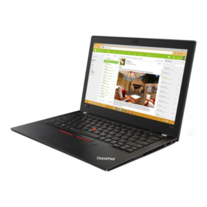 Lenovo ThinkPad X280 Core i5