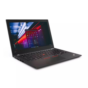 Lenovo ThinkPad X280 Core i5