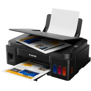 Canon PIXMA MG2541S Printer