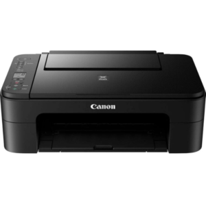 Canon PIXMA TS3640 Printer