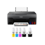 Canon PIXMA G2410 Printer