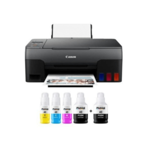 Canon PIXMA G2410 Printer