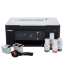 Canon PIXMA G2430 Printer