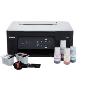 Canon PIXMA G2430 Printer