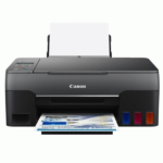 Canon PIXMA G3410 Printer