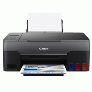 Canon PIXMA G3410 Printer