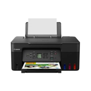 Canon PIXMA G3430 Printer