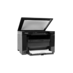 Canon i-SENSYS MF3010 Printer