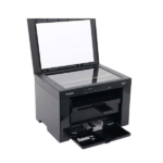 Canon i-SENSYS MF3010 Printer