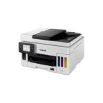 Canon PIXMA GX6040 Printer