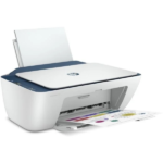 HP DeskJet 2320 Printer