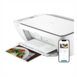 HP DeskJet 2875 Printer