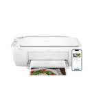 HP DeskJet 2875 Printer