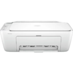 HP DeskJet 2875 Printer