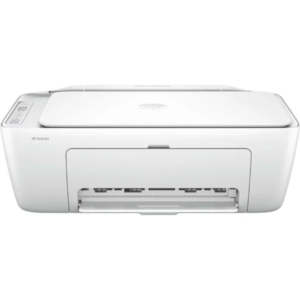 HP DeskJet 2875 Printer