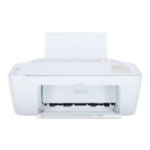 HP DeskJet 2875 Printer