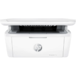 HP LaserJet M111a Printer