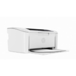 HP LaserJet M111w Printer