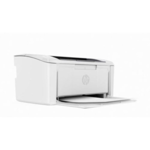 HP LaserJet M111w Printer