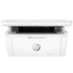 HP LaserJet M141a Printer