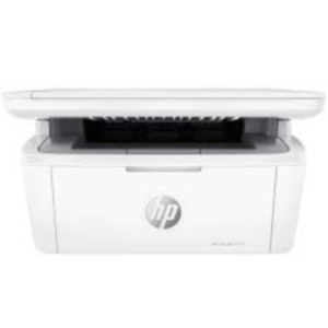 HP LaserJet M141a Printer