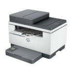 HP LaserJet M236sdw Printer