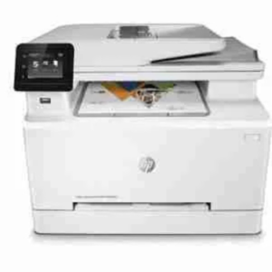 HP LaserJet M236sdw Printer