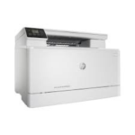 HP LaserJet M236sdw Printer