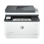 HP Color LaserJet Pro MFP 3103fdw Printer