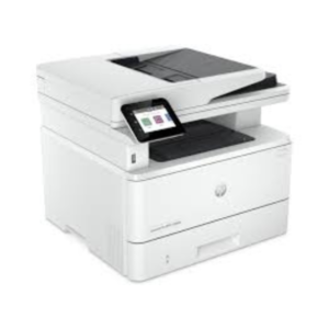 HP LaserJet Pro MFP 4103fdn Printer