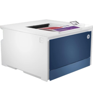 HP Color LaserJet 4203dw Printer