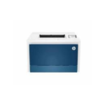 HP Color LaserJet 4203dw Printer