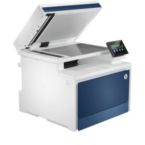 HP Color LaserJet Pro MFP 4303dw Printer