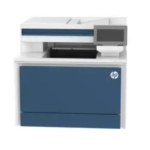 HP Color LaserJet Pro MFP 4303dw Printer