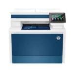HP Color LaserJet Pro MFP 4303fdw Printer