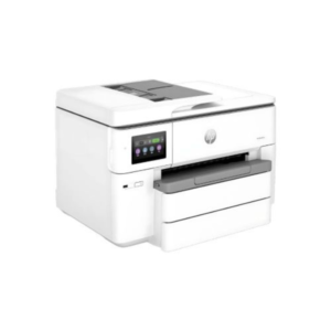 HP OfficeJet Pro 9730 Printer