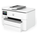 HP OfficeJet Pro 9730 Printer