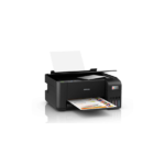 Epson L3210 Printer