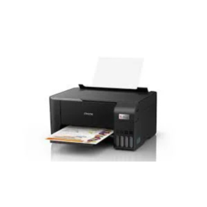 Epson L3210 Printer