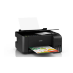 Epson EcoTank L3250 Wireless All-in-One Ink Tank Printer