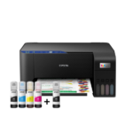 Epson EcoTank L3250 Wireless All-in-One Ink Tank Printer