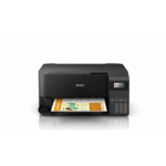 Epson L3550 Printer
