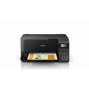 Epson L3550 Printer