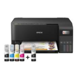 Epson L3550 Printer