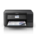 Epson L3260 Printer