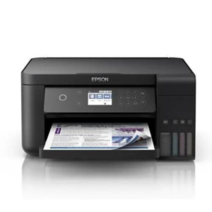 Epson L3260 Printer