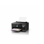 Epson L3260 Printer