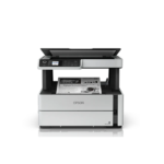 Epson M2140 Printer