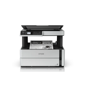 Epson M2140 Printer