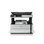 Epson M2140 Printer